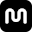Monoprice logo
